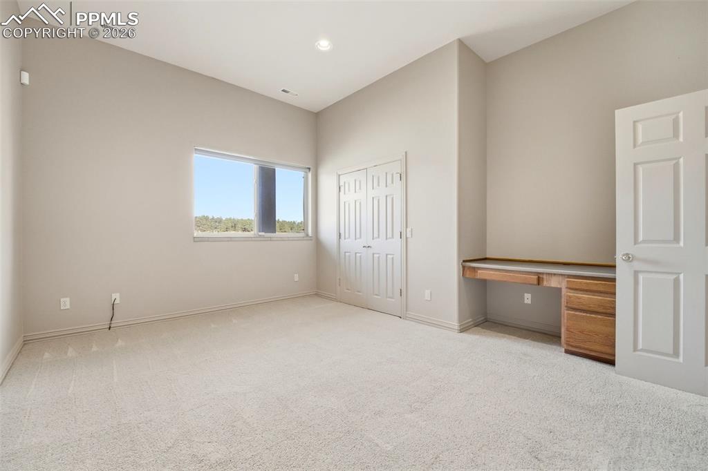 10350 Hodgen Road Colorado Springs CO 80908