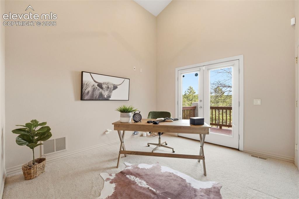 10350 Hodgen Road Colorado Springs CO 80908