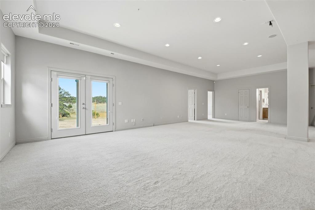 10350 Hodgen Road Colorado Springs CO 80908