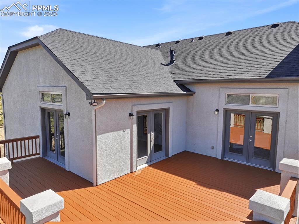 10350 Hodgen Road Colorado Springs CO 80908