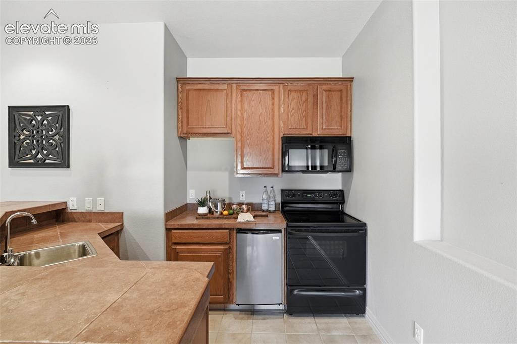 10350 Hodgen Road Colorado Springs CO 80908