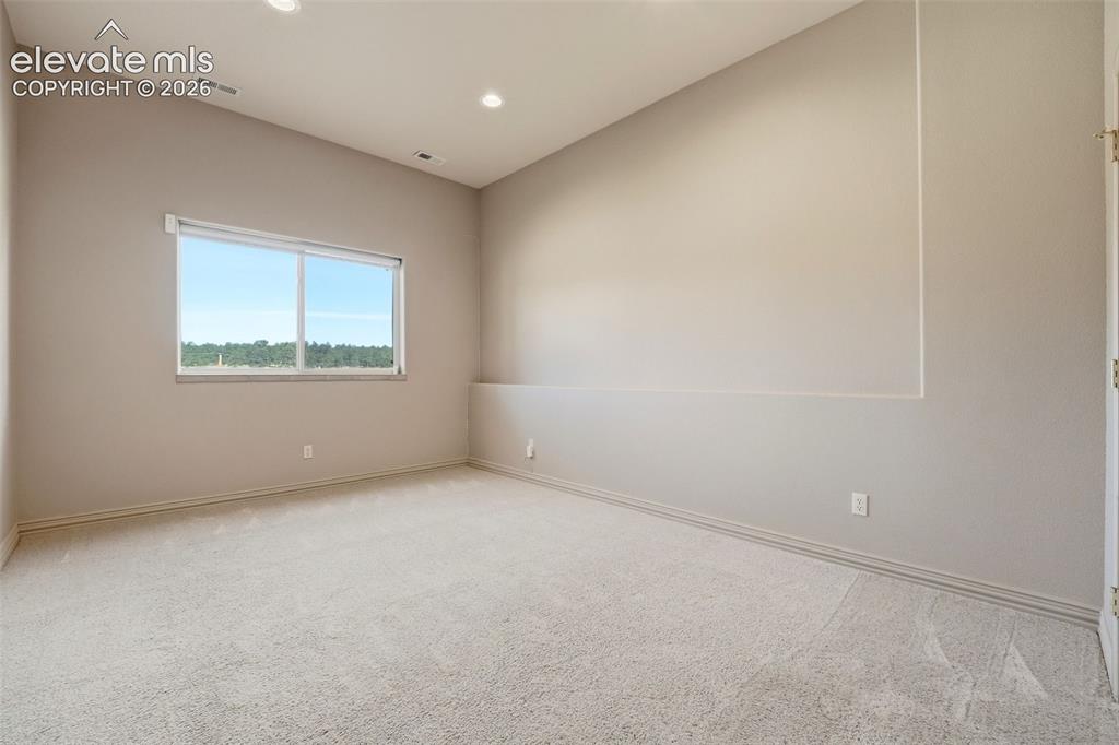 10350 Hodgen Road Colorado Springs CO 80908