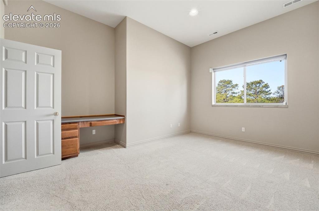 10350 Hodgen Road Colorado Springs CO 80908