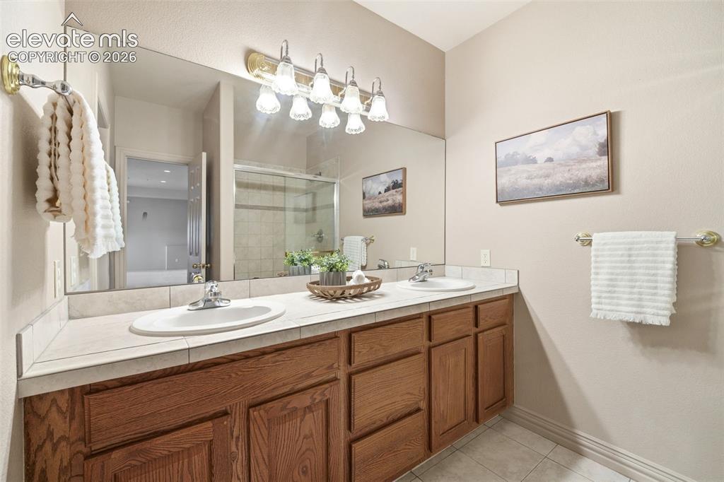 10350 Hodgen Road Colorado Springs CO 80908