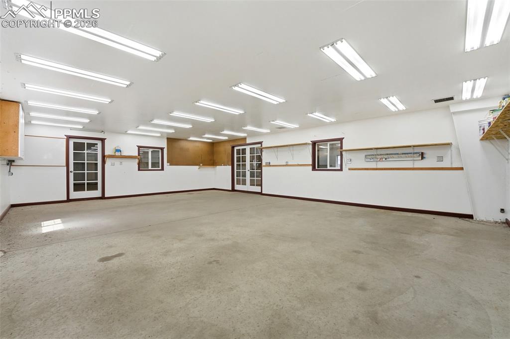 10350 Hodgen Road Colorado Springs CO 80908