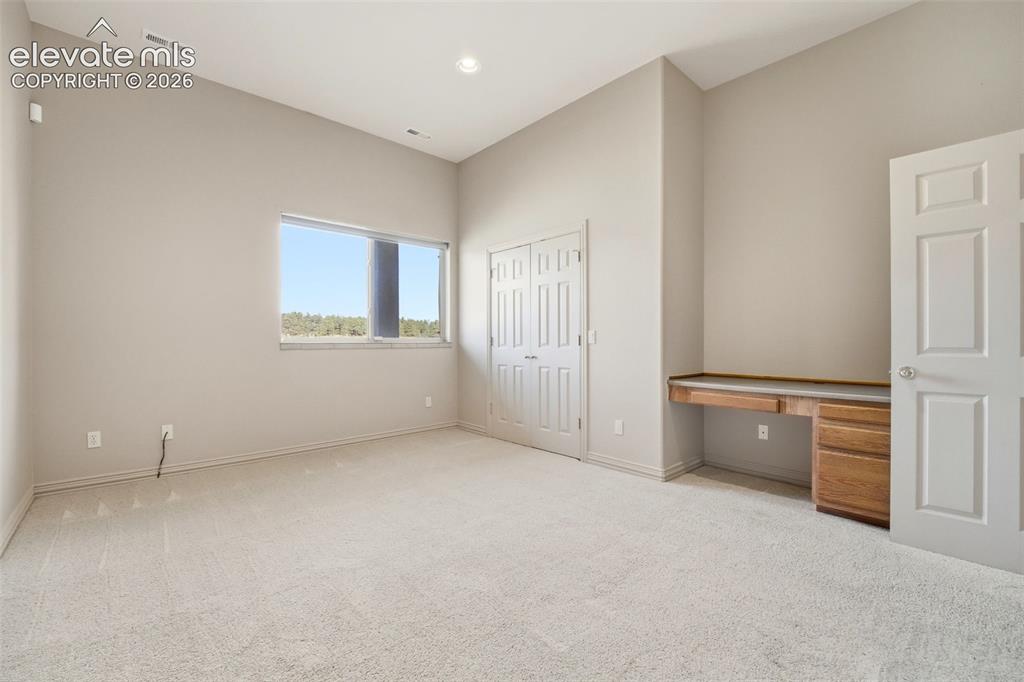 10350 Hodgen Road Colorado Springs CO 80908