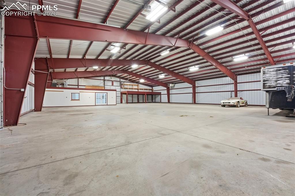 10350 Hodgen Road Colorado Springs CO 80908