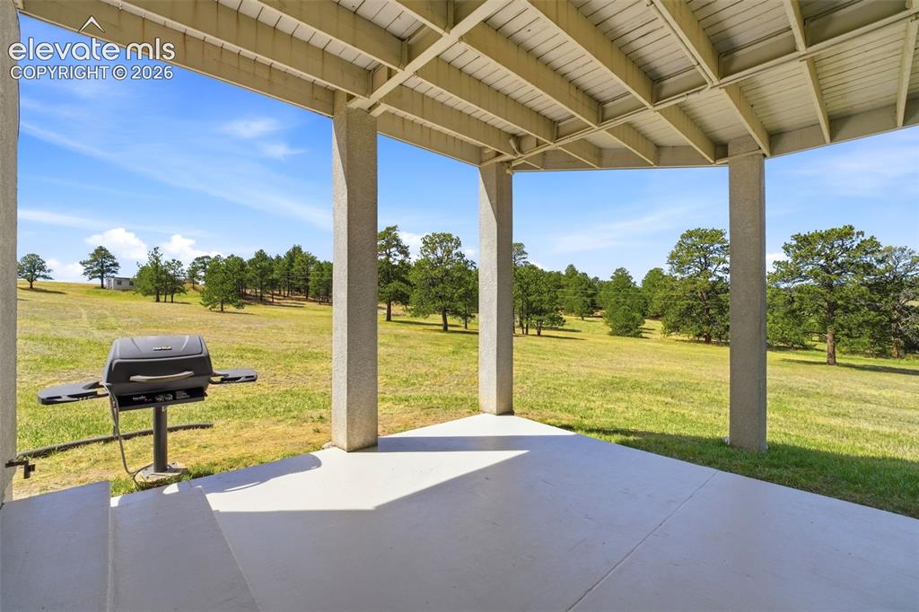 10350 Hodgen Road Colorado Springs CO 80908