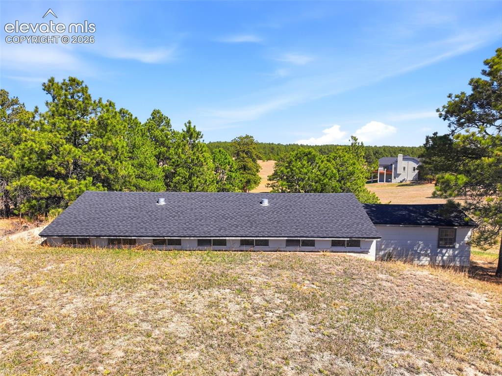 10350 Hodgen Road Colorado Springs CO 80908