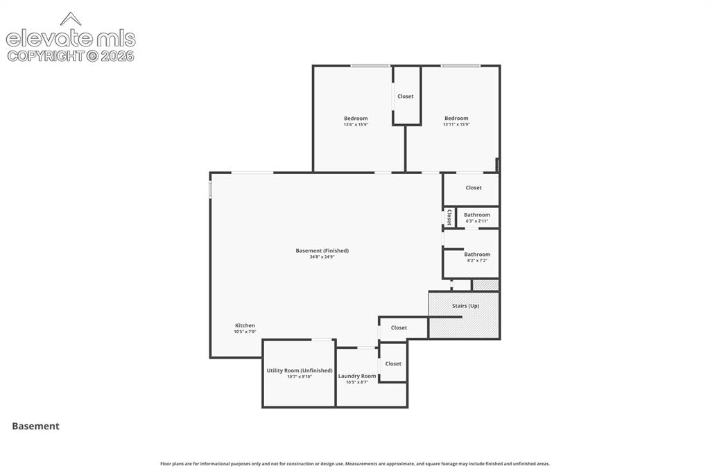 10350 Hodgen Road Colorado Springs CO 80908