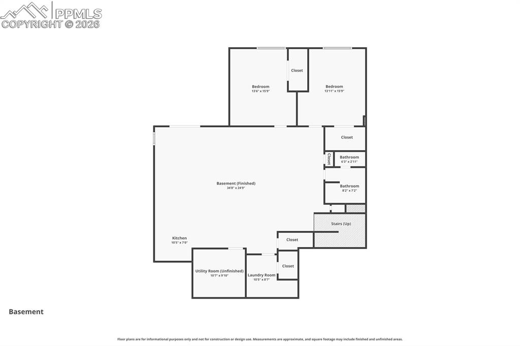 10350 Hodgen Road Colorado Springs CO 80908