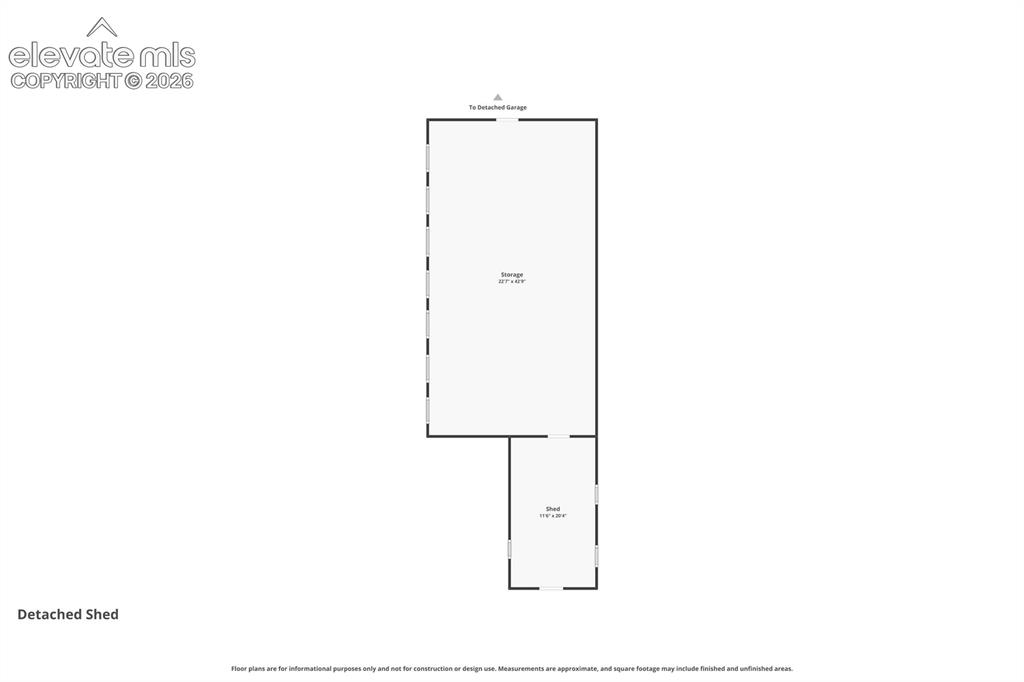 10350 Hodgen Road Colorado Springs CO 80908