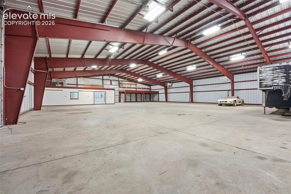 10350 Hodgen Road Colorado Springs CO 80908