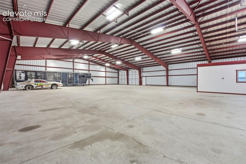 10350 Hodgen Road Colorado Springs CO 80908