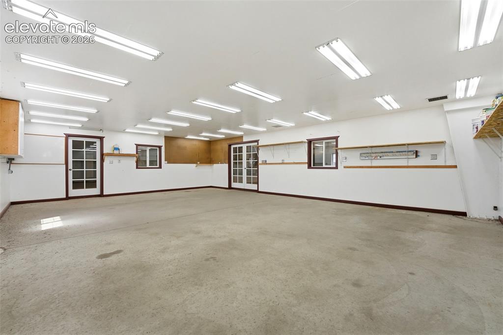 10350 Hodgen Road Colorado Springs CO 80908