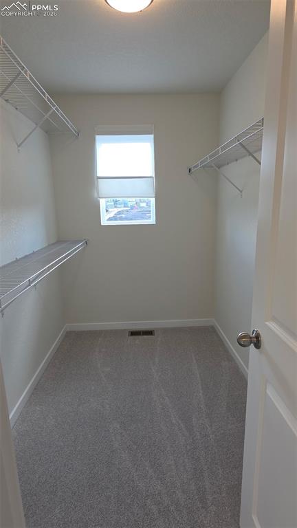 5266 Truscott Road Colorado Springs CO 80925
