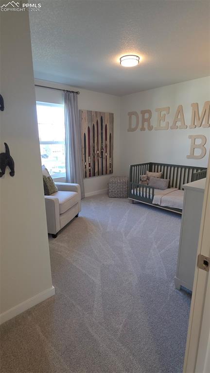 5266 Truscott Road Colorado Springs CO 80925