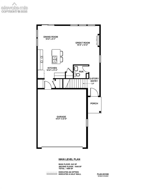 5266 Truscott Road Colorado Springs CO 80925