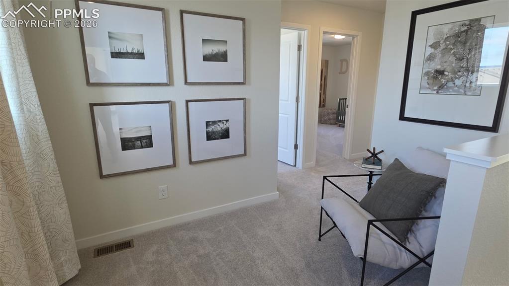 5266 Truscott Road Colorado Springs CO 80925