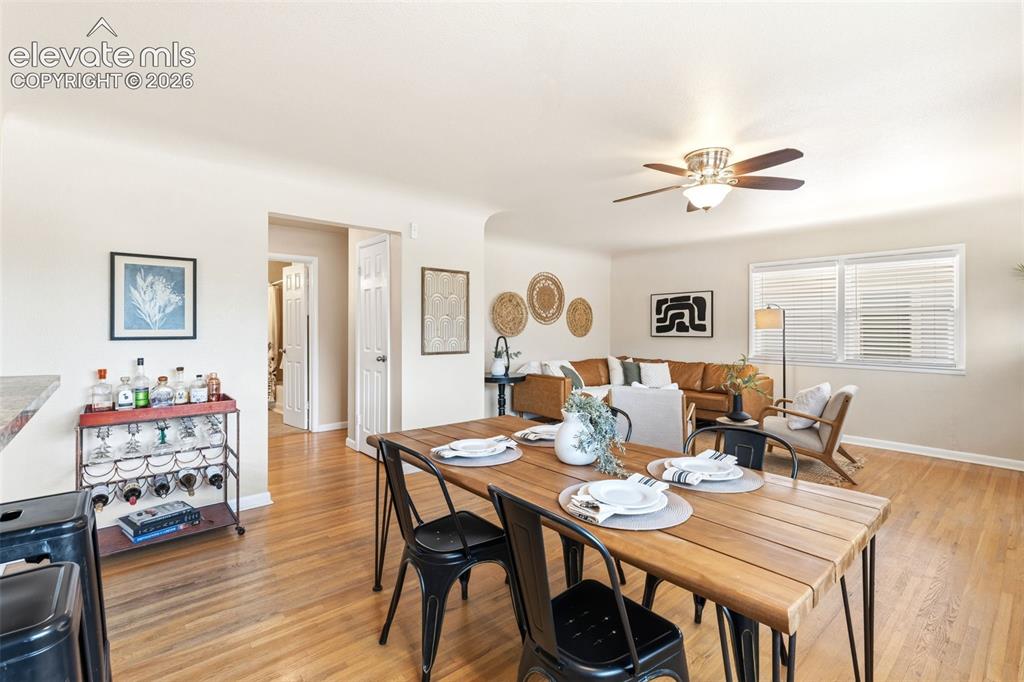 2206 W Uintah Street Colorado Springs CO 80904