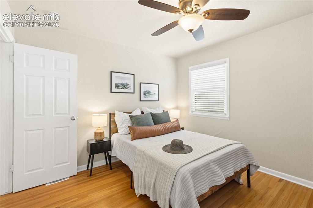2206 W Uintah Street Colorado Springs CO 80904