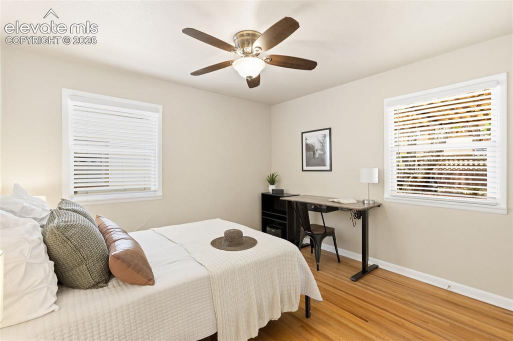 2206 W Uintah Street Colorado Springs CO 80904