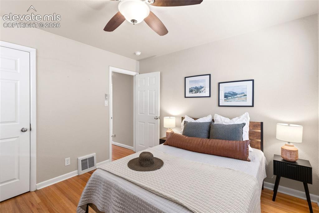 2206 W Uintah Street Colorado Springs CO 80904
