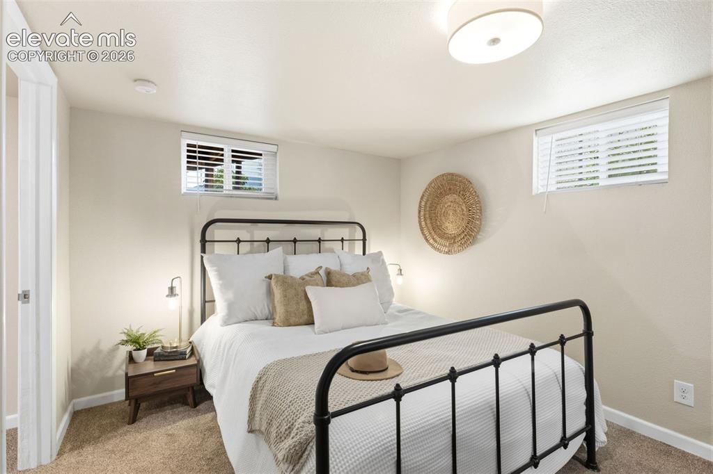 2206 W Uintah Street Colorado Springs CO 80904