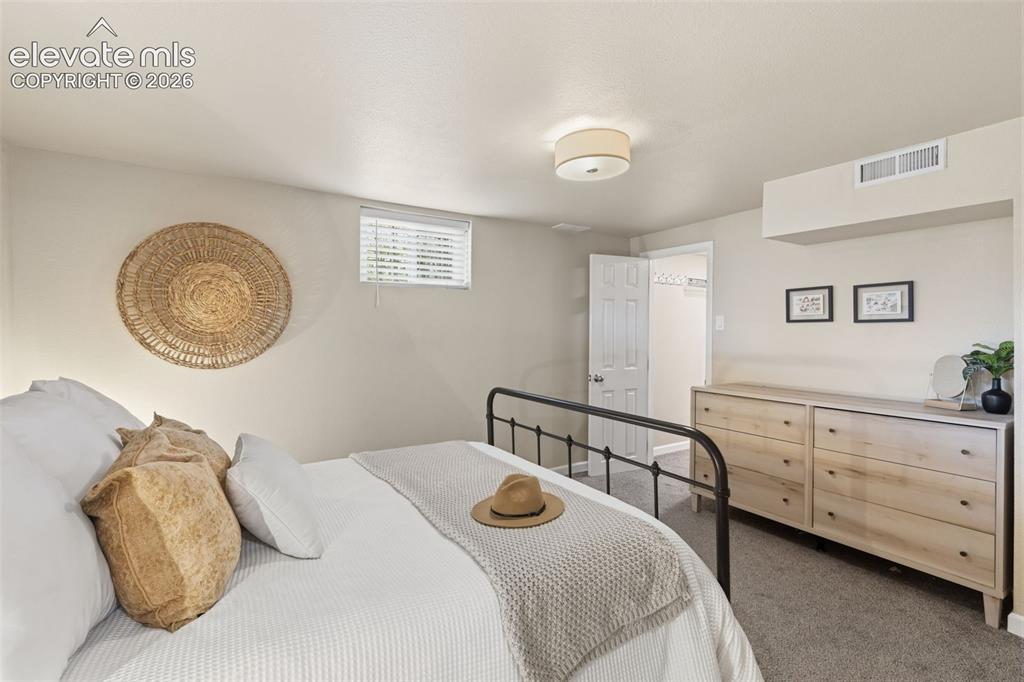 2206 W Uintah Street Colorado Springs CO 80904