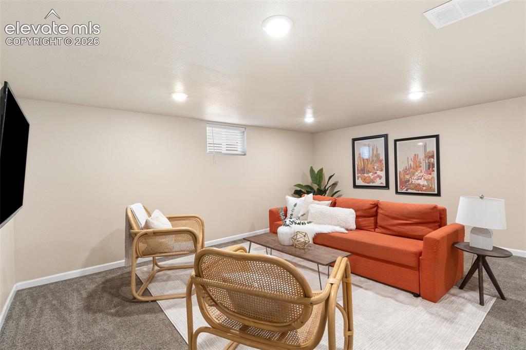 2206 W Uintah Street Colorado Springs CO 80904