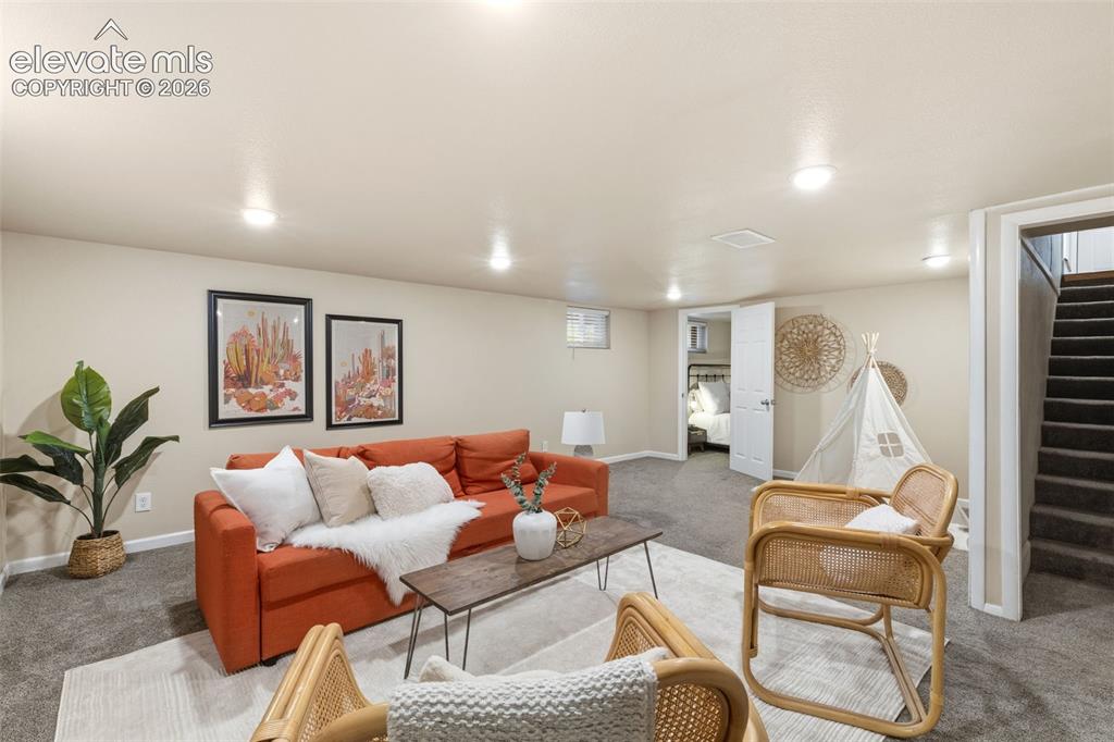 2206 W Uintah Street Colorado Springs CO 80904