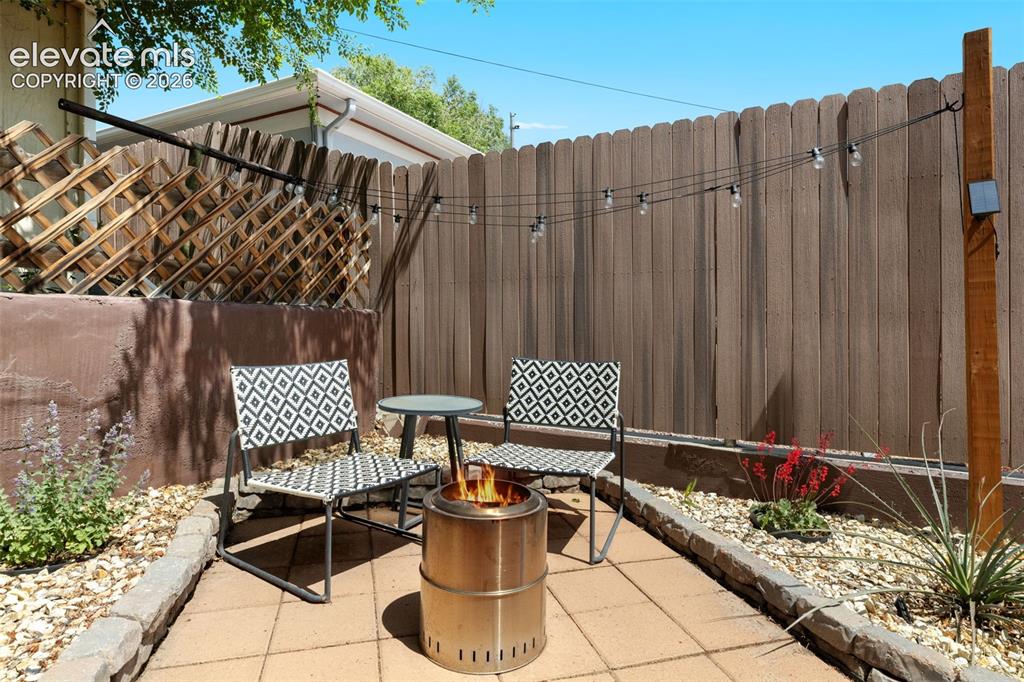 2206 W Uintah Street Colorado Springs CO 80904