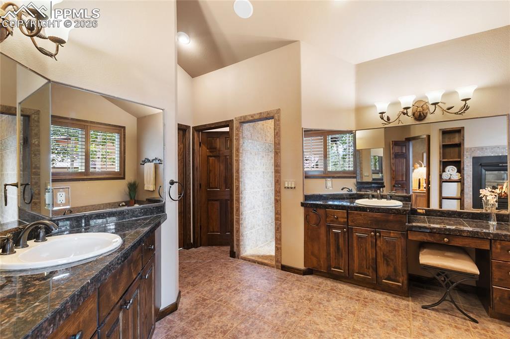 591 Skyline Drive Woodland Park CO 80863