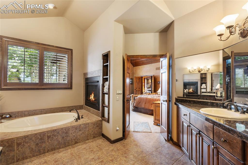 591 Skyline Drive Woodland Park CO 80863