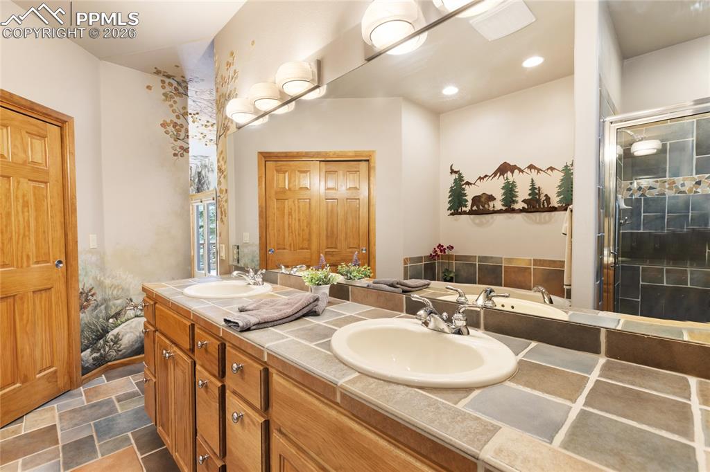 591 Skyline Drive Woodland Park CO 80863