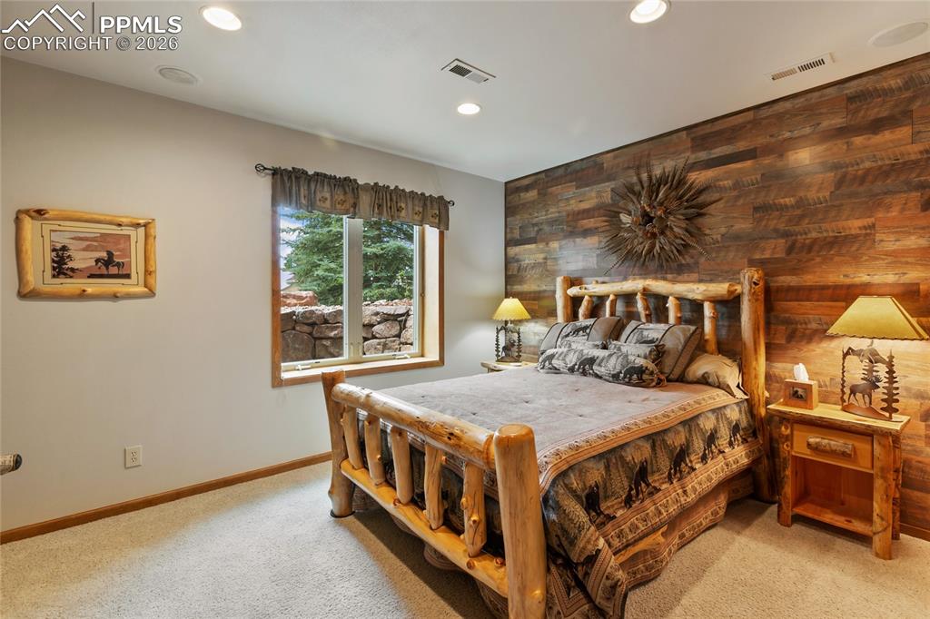 591 Skyline Drive Woodland Park CO 80863