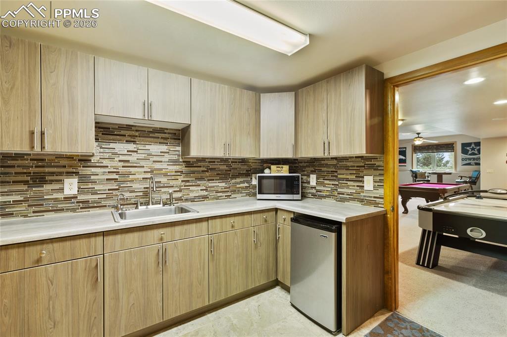 591 Skyline Drive Woodland Park CO 80863