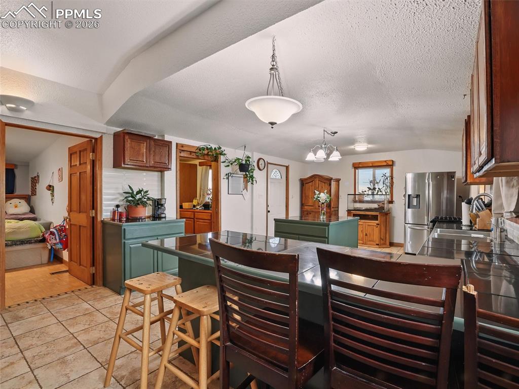 6615 Mulberry Road Calhan CO 80808