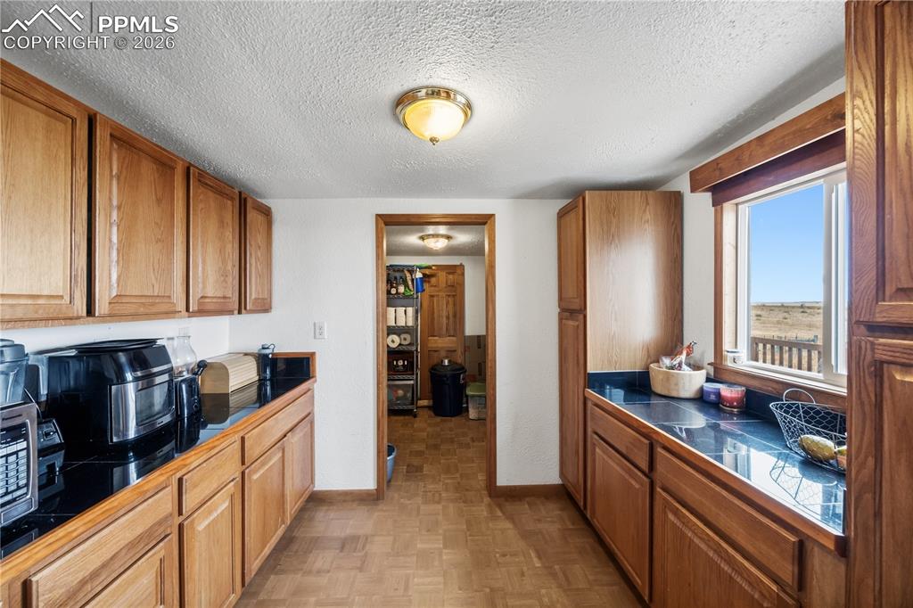6615 Mulberry Road Calhan CO 80808