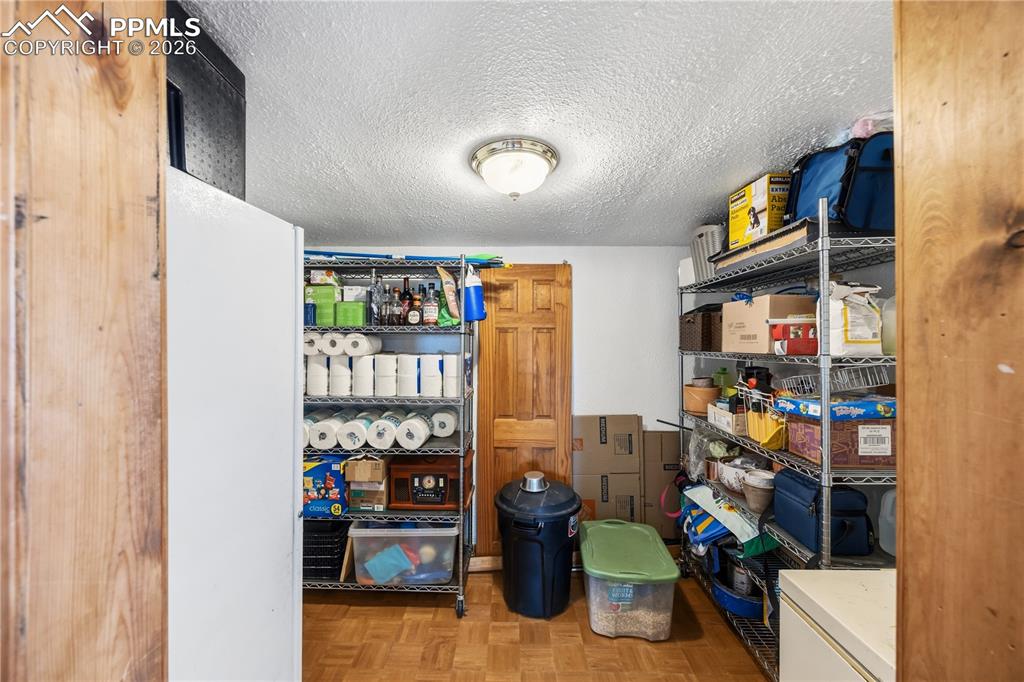 6615 Mulberry Road Calhan CO 80808