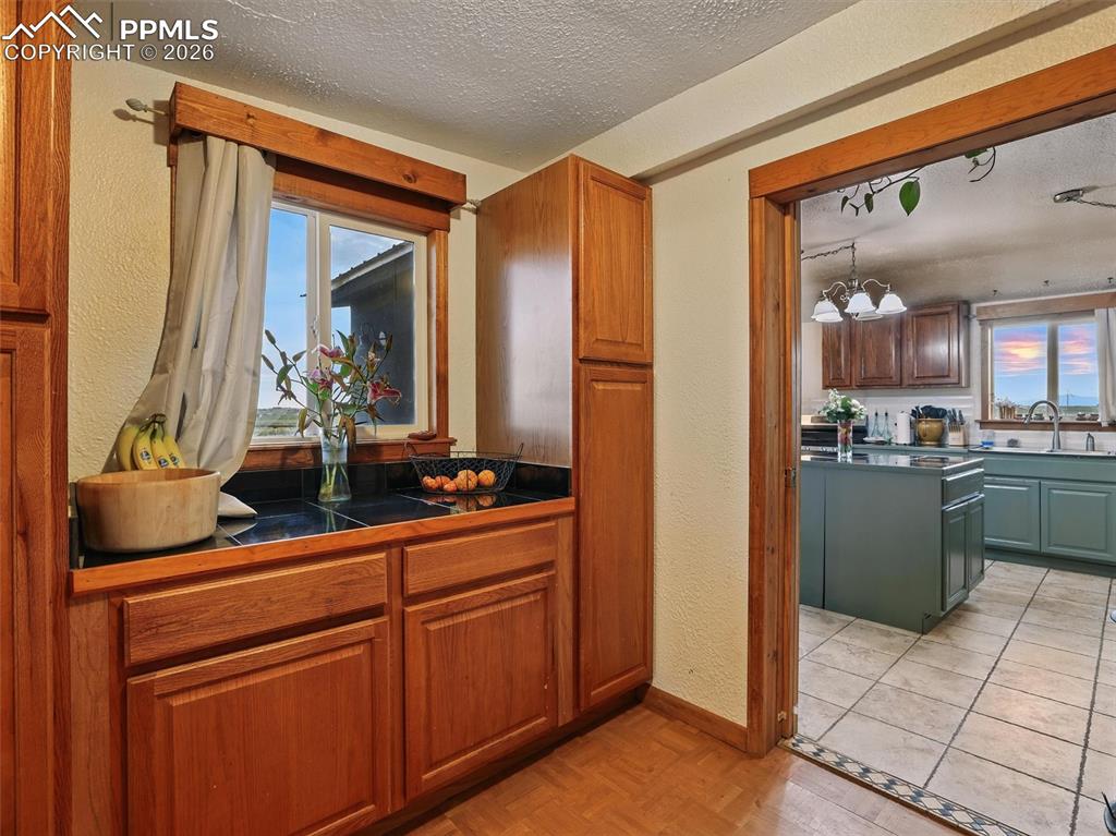6615 Mulberry Road Calhan CO 80808