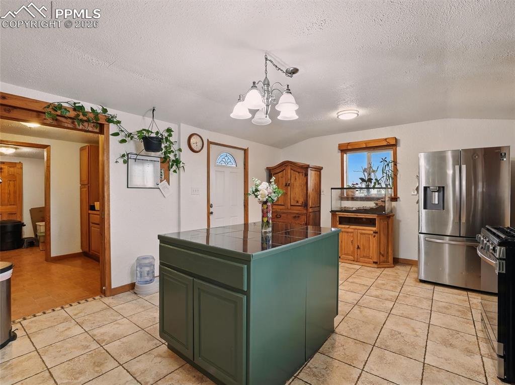 6615 Mulberry Road Calhan CO 80808