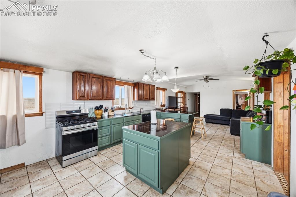6615 Mulberry Road Calhan CO 80808