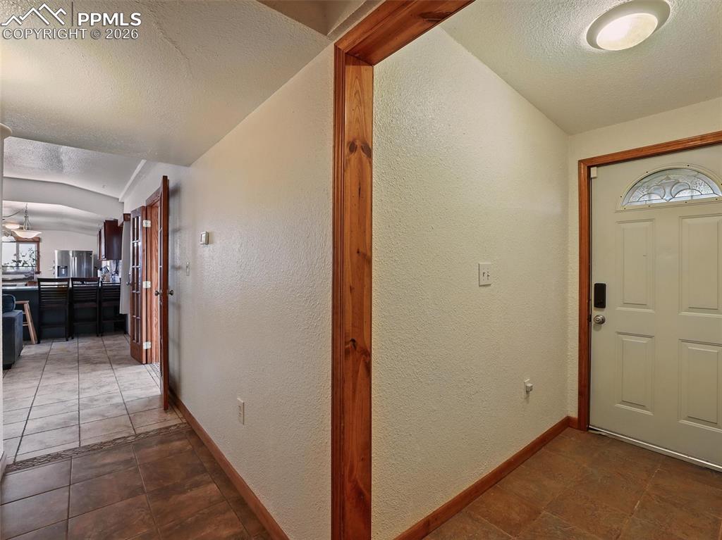 6615 Mulberry Road Calhan CO 80808