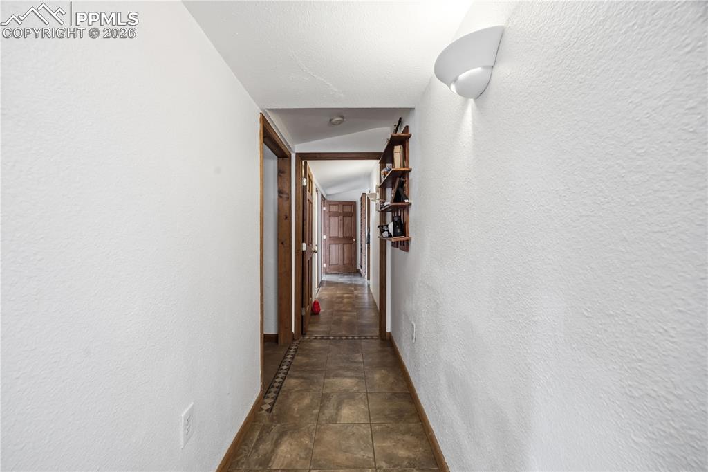 6615 Mulberry Road Calhan CO 80808