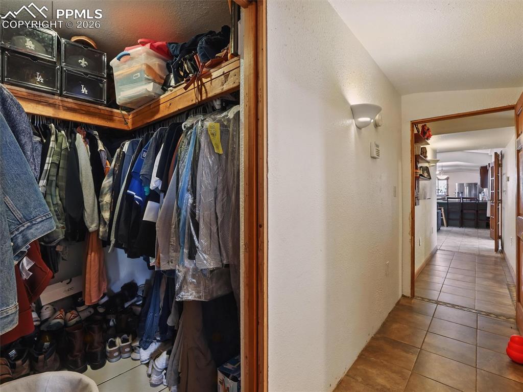 6615 Mulberry Road Calhan CO 80808