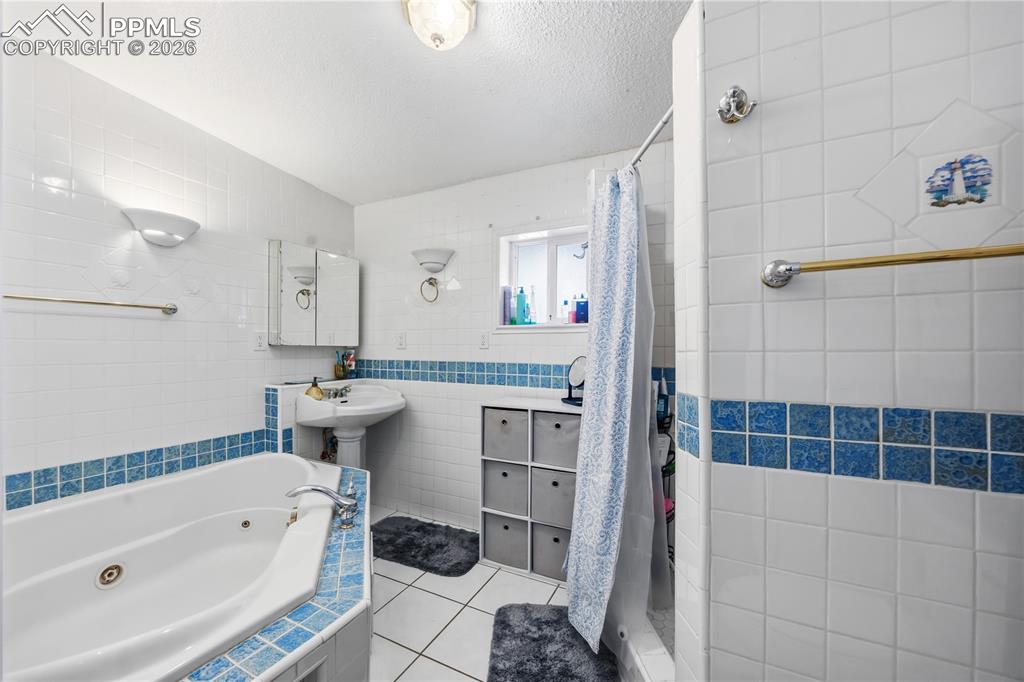 6615 Mulberry Road Calhan CO 80808