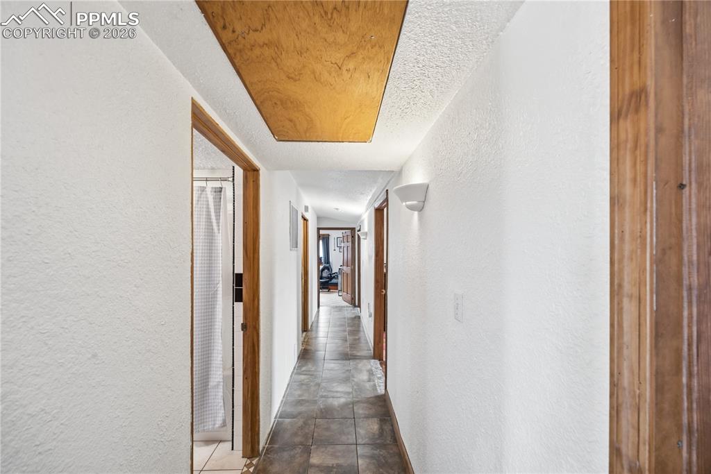 6615 Mulberry Road Calhan CO 80808