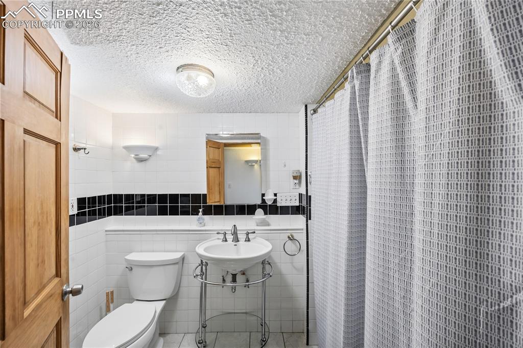 6615 Mulberry Road Calhan CO 80808