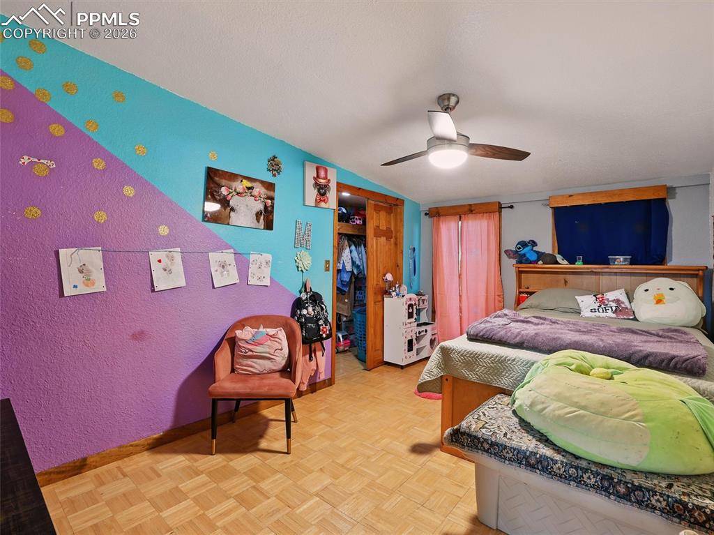 6615 Mulberry Road Calhan CO 80808